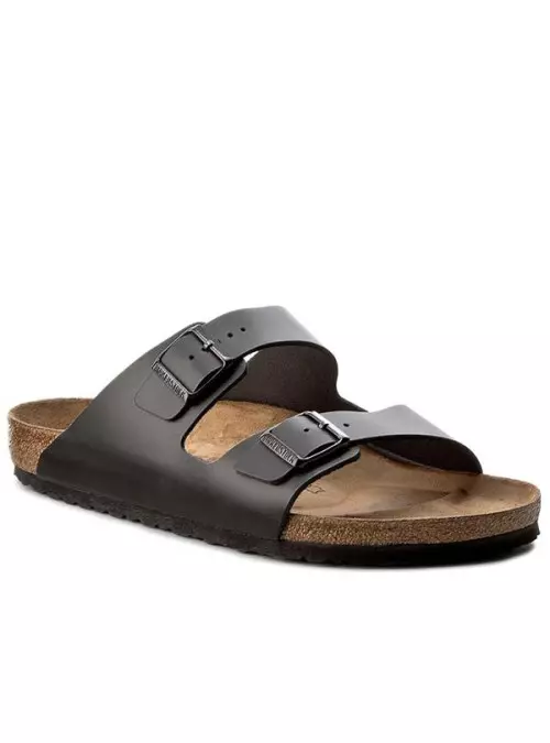 Birkenstock ARIZONA NL REGULAR 0051191