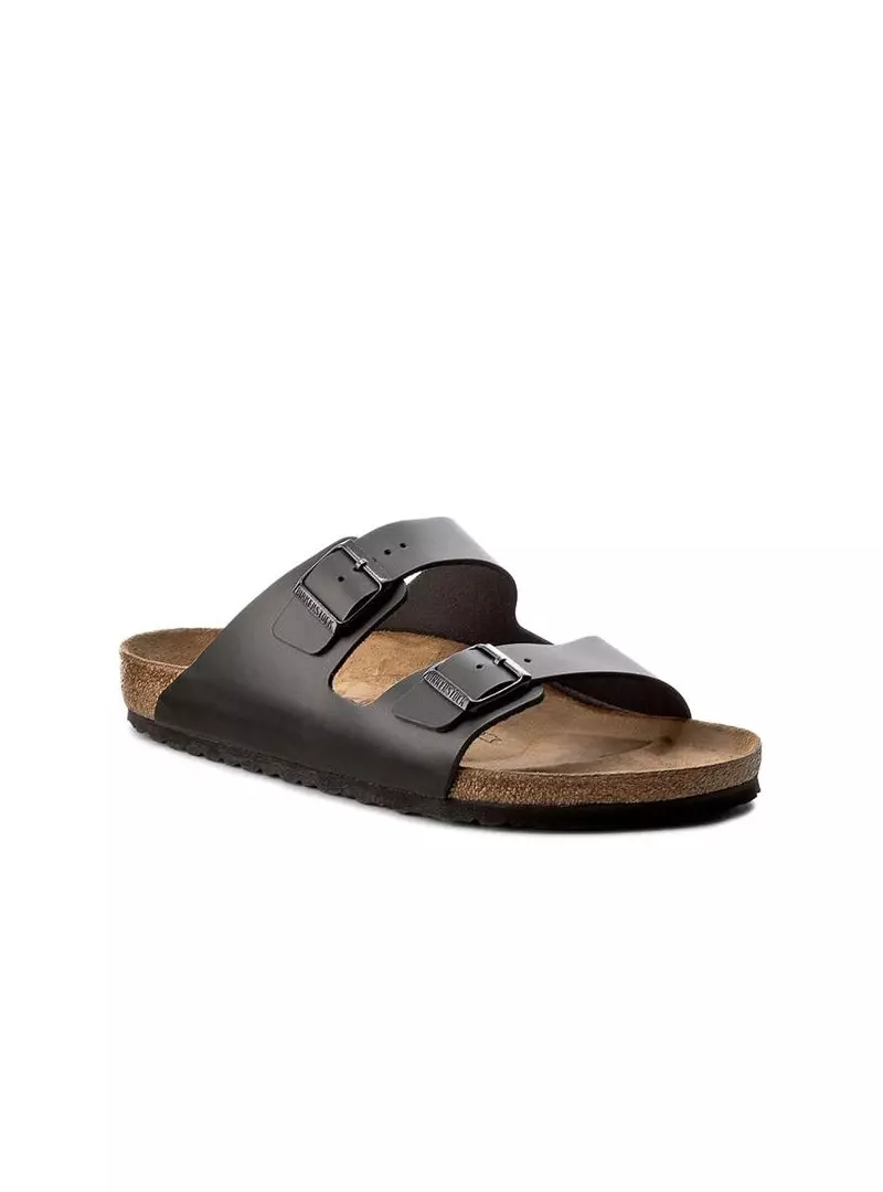 Birkenstock ARIZONA NL REGULAR 0051191