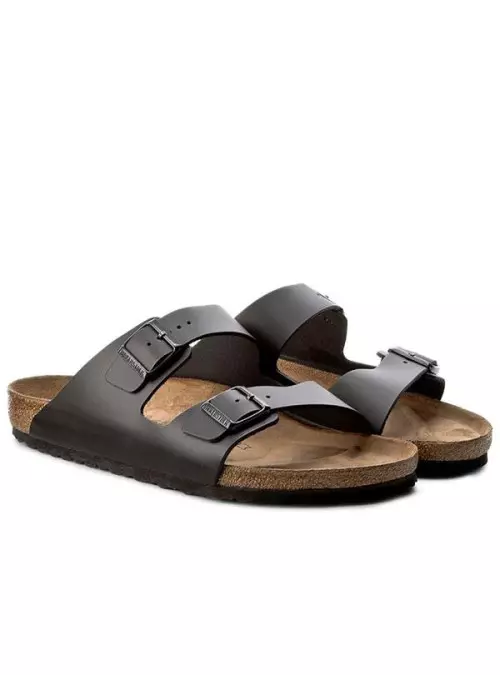 Birkenstock ARIZONA NL REGULAR 0051191