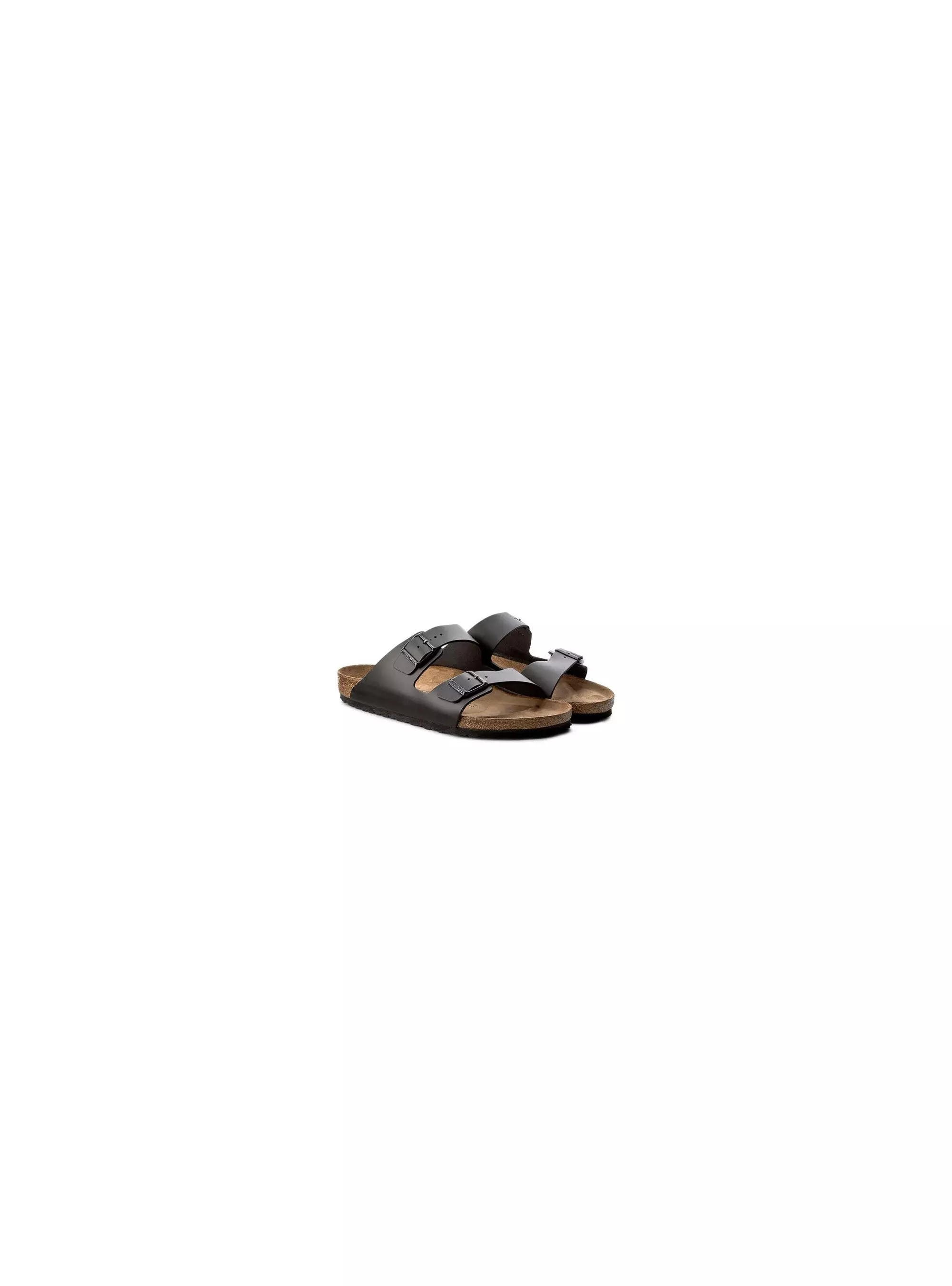 Birkenstock ARIZONA NL REGULAR 0051191
