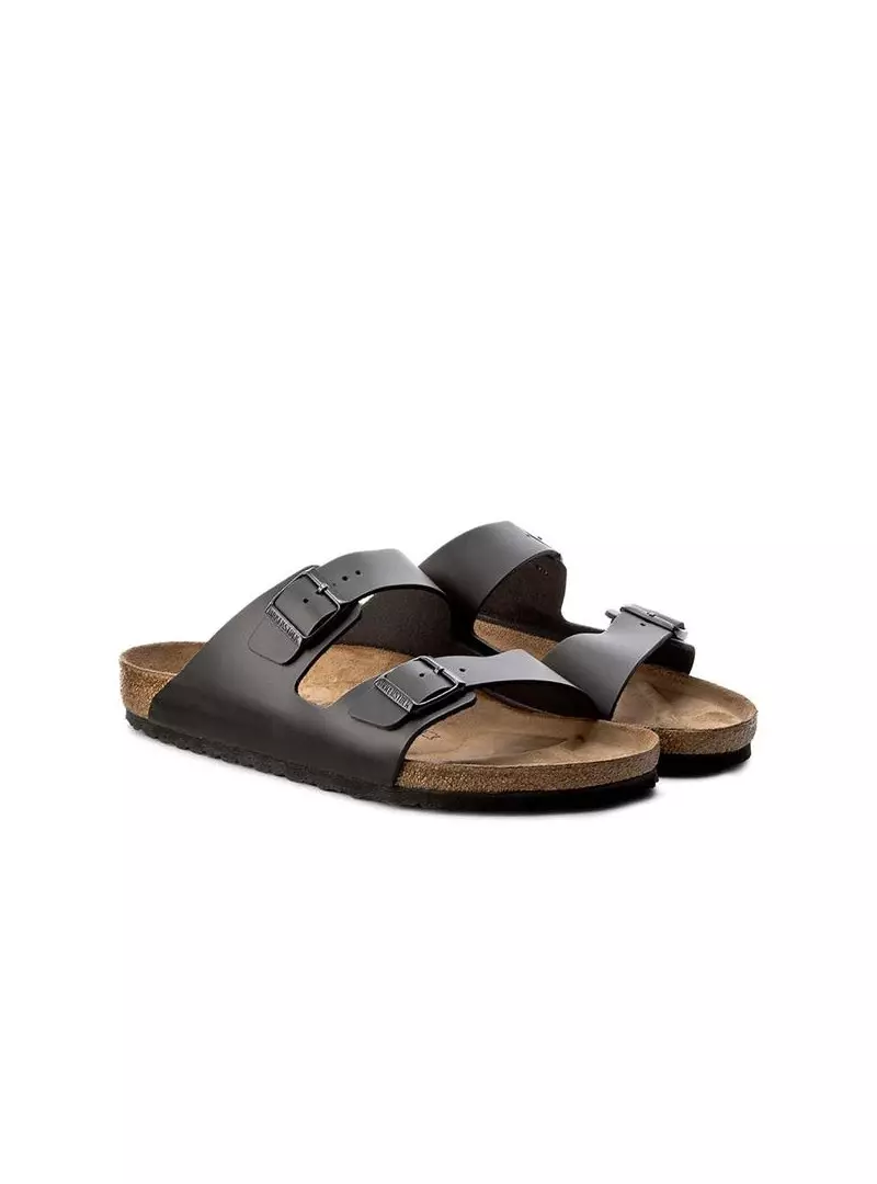 Birkenstock ARIZONA NL REGULAR 0051191
