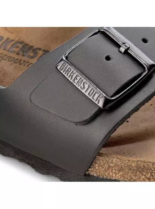 Birkenstock ARIZONA NL REGULAR 0051191