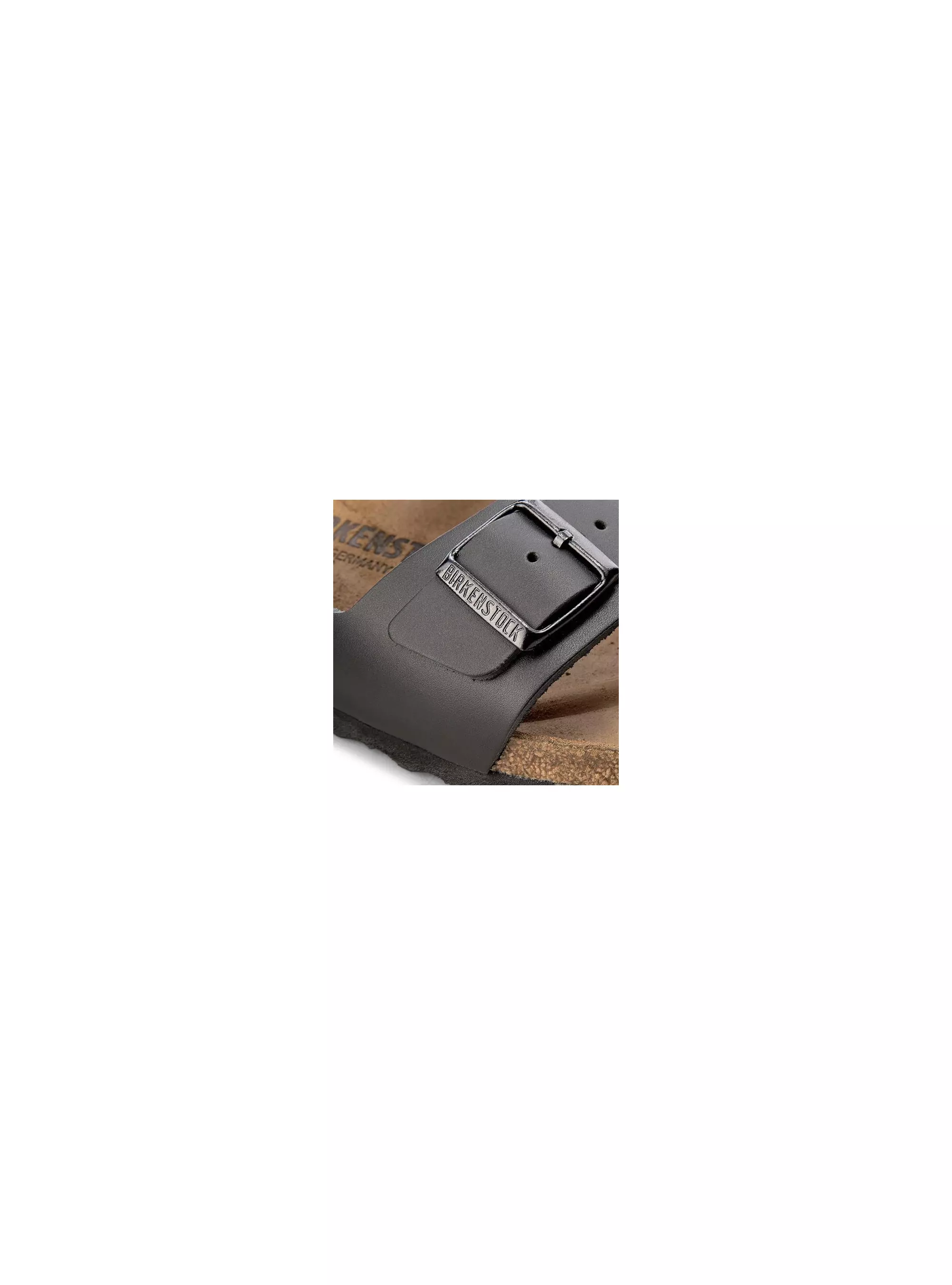 Birkenstock ARIZONA NL REGULAR 0051191