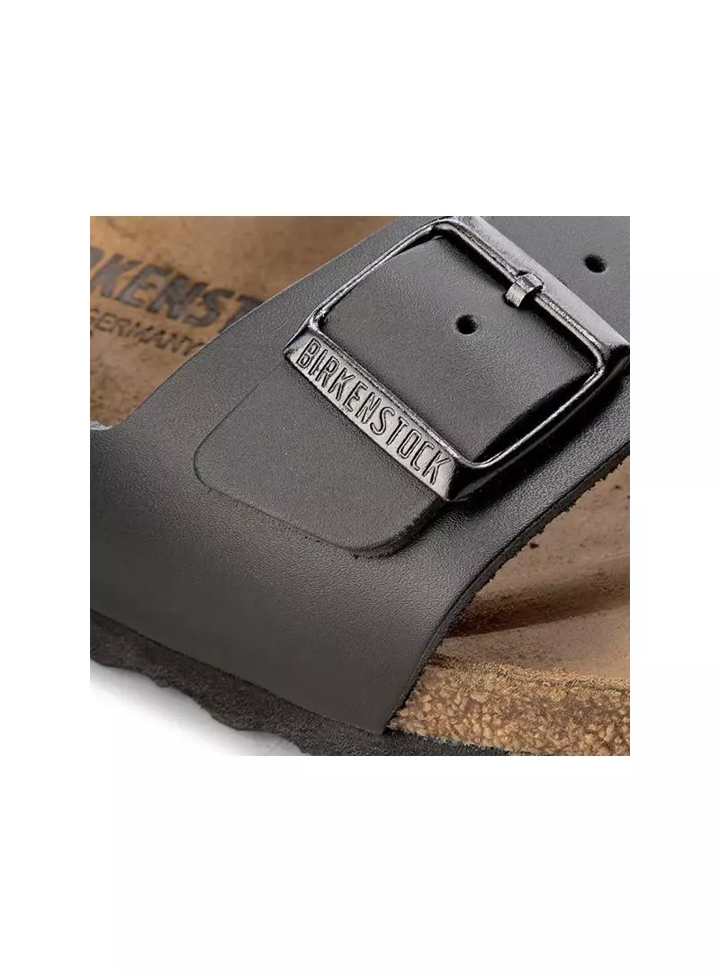 Birkenstock ARIZONA NL REGULAR 0051191