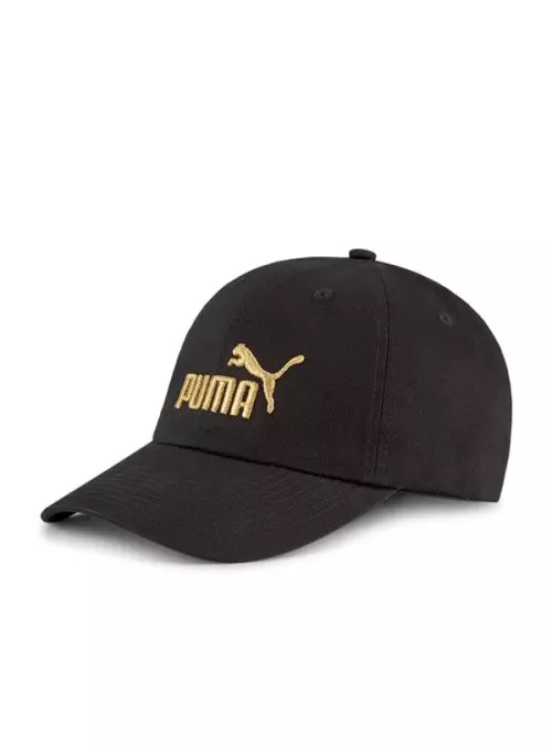Puma ESS CAP 02241674