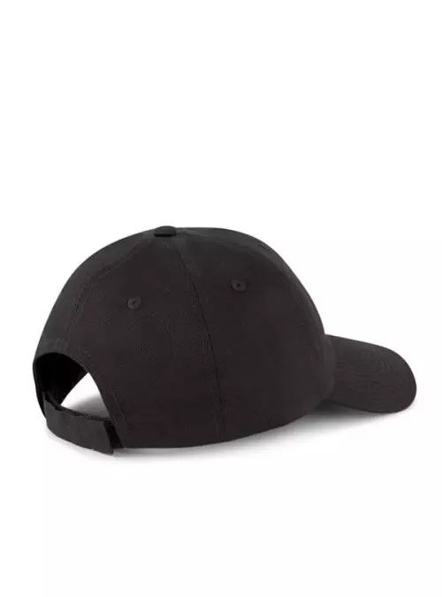 Puma ESS CAP 02241674