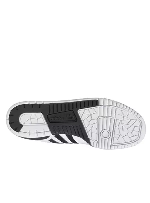 Adidas RIVALRY LOW EG8062
