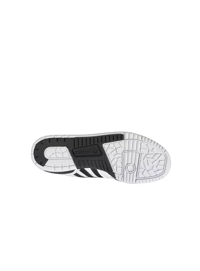 Adidas RIVALRY LOW EG8062