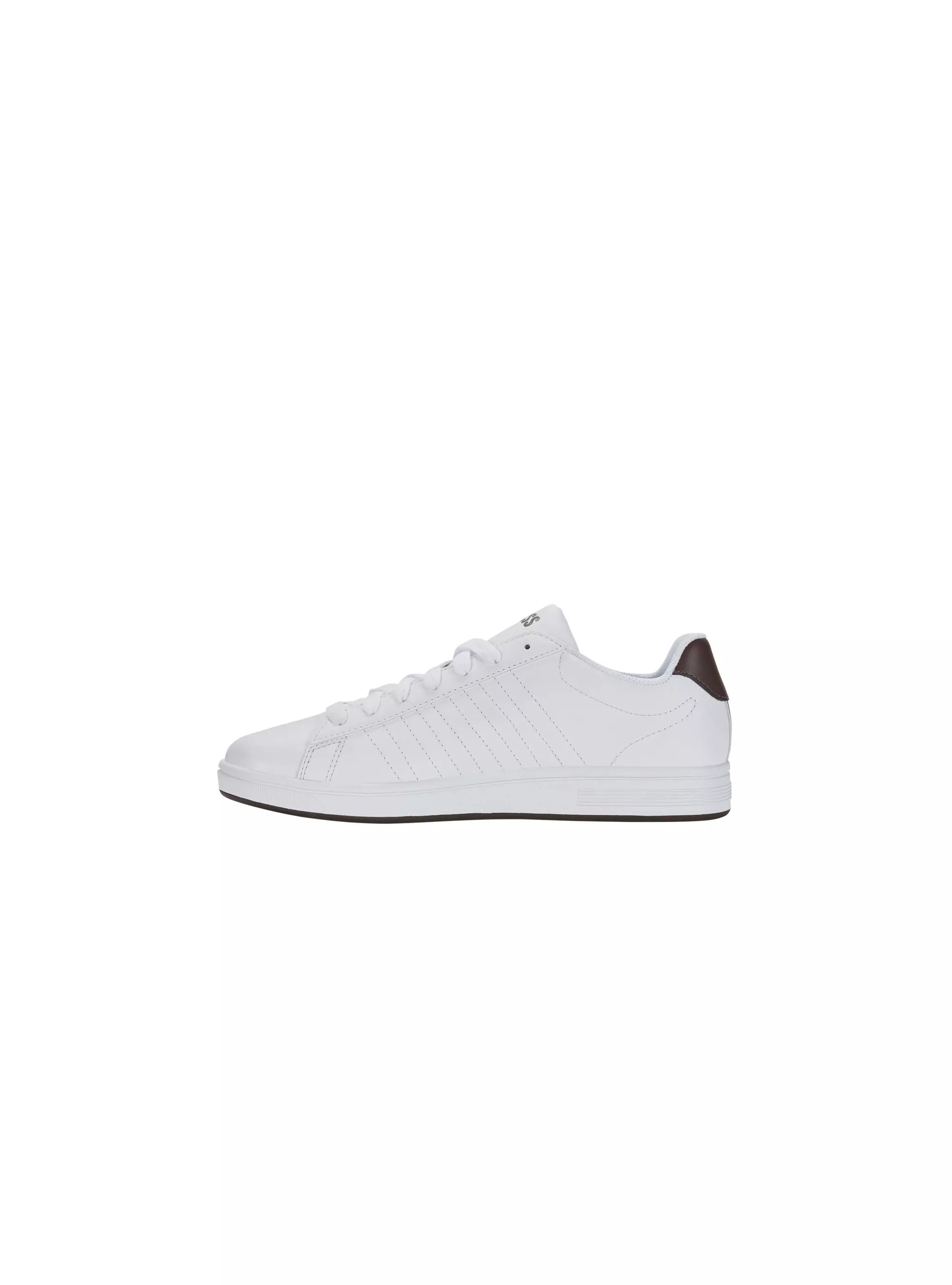 K-Swiss COURT SHIELD 06599-991-M