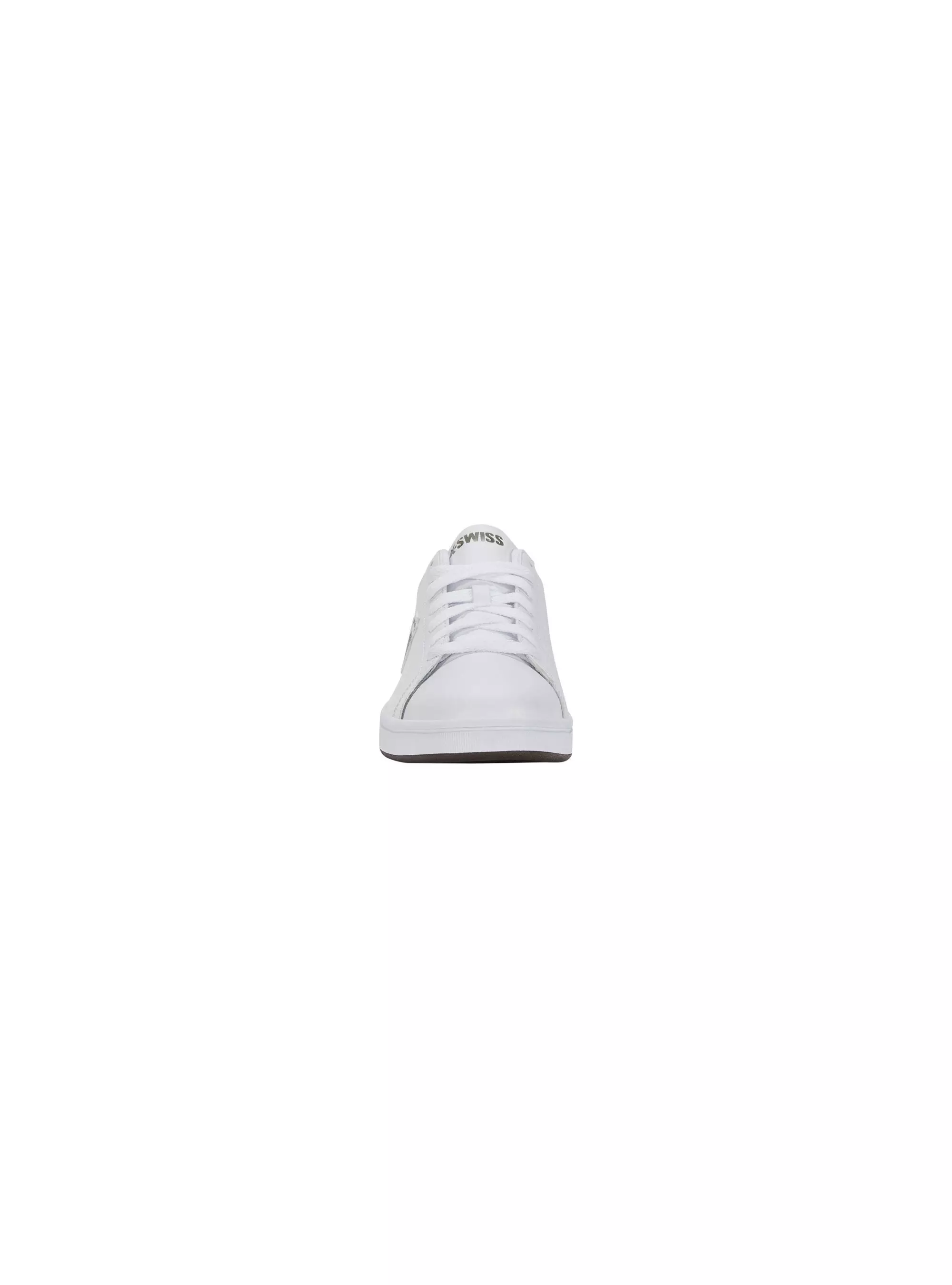 K-Swiss COURT SHIELD 06599-991-M