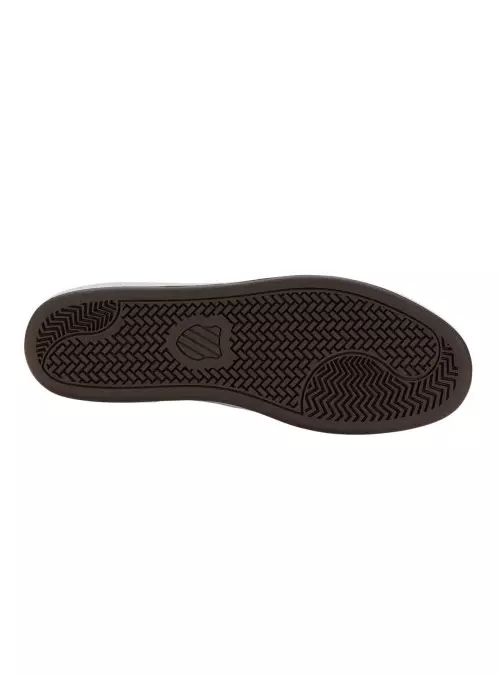 K-Swiss COURT SHIELD 06599-991-M