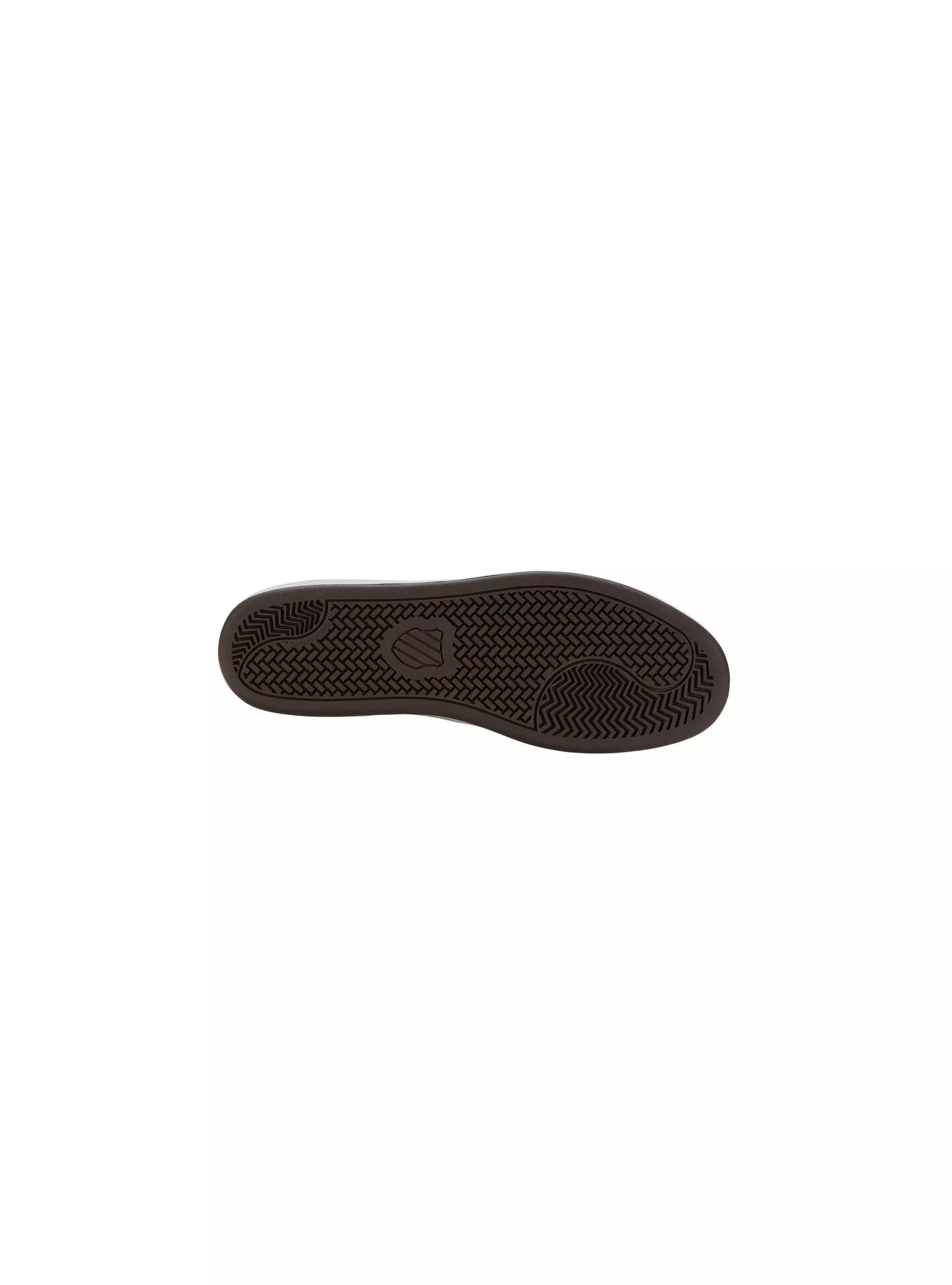 K-Swiss COURT SHIELD 06599-991-M