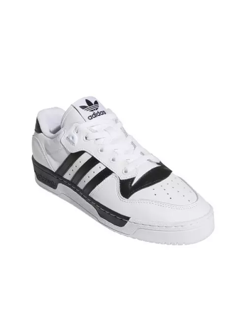 Adidas RIVALRY LOW EG8062