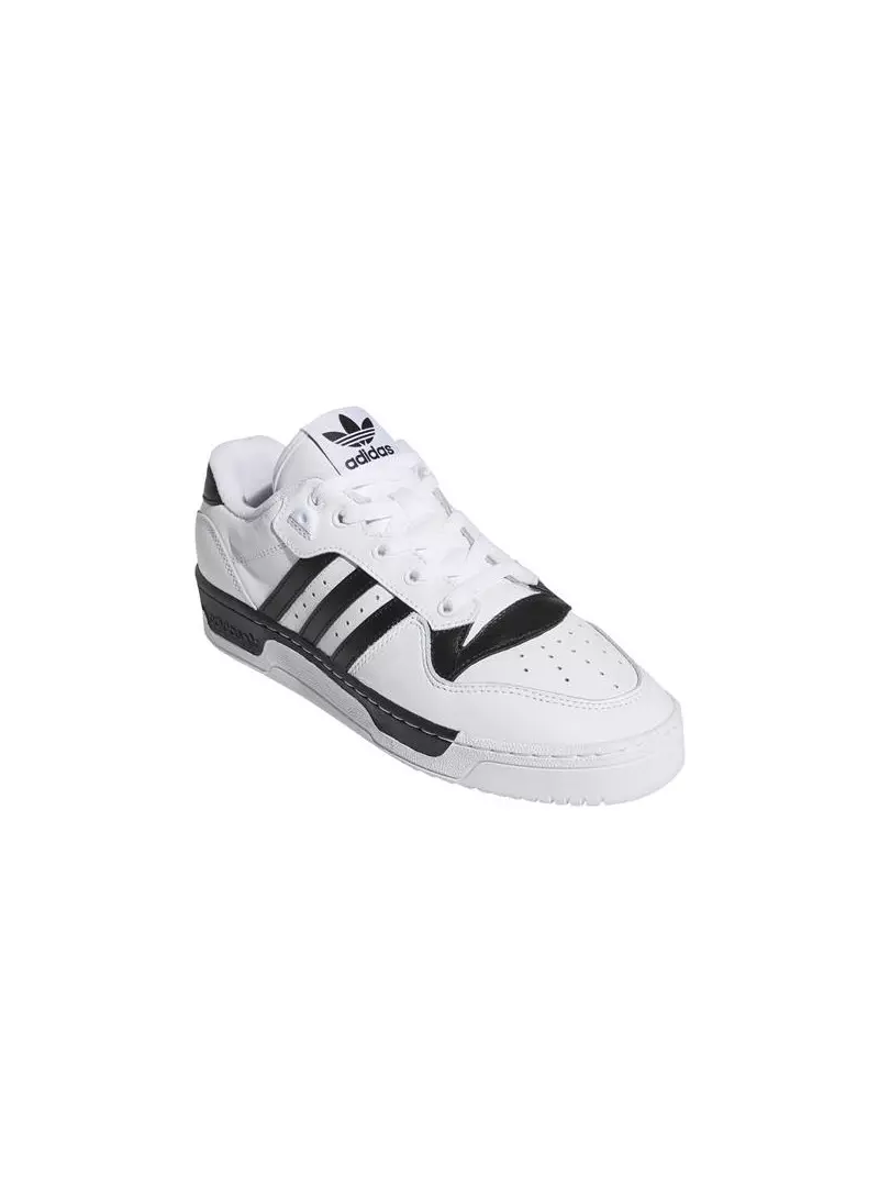 Adidas RIVALRY LOW EG8062