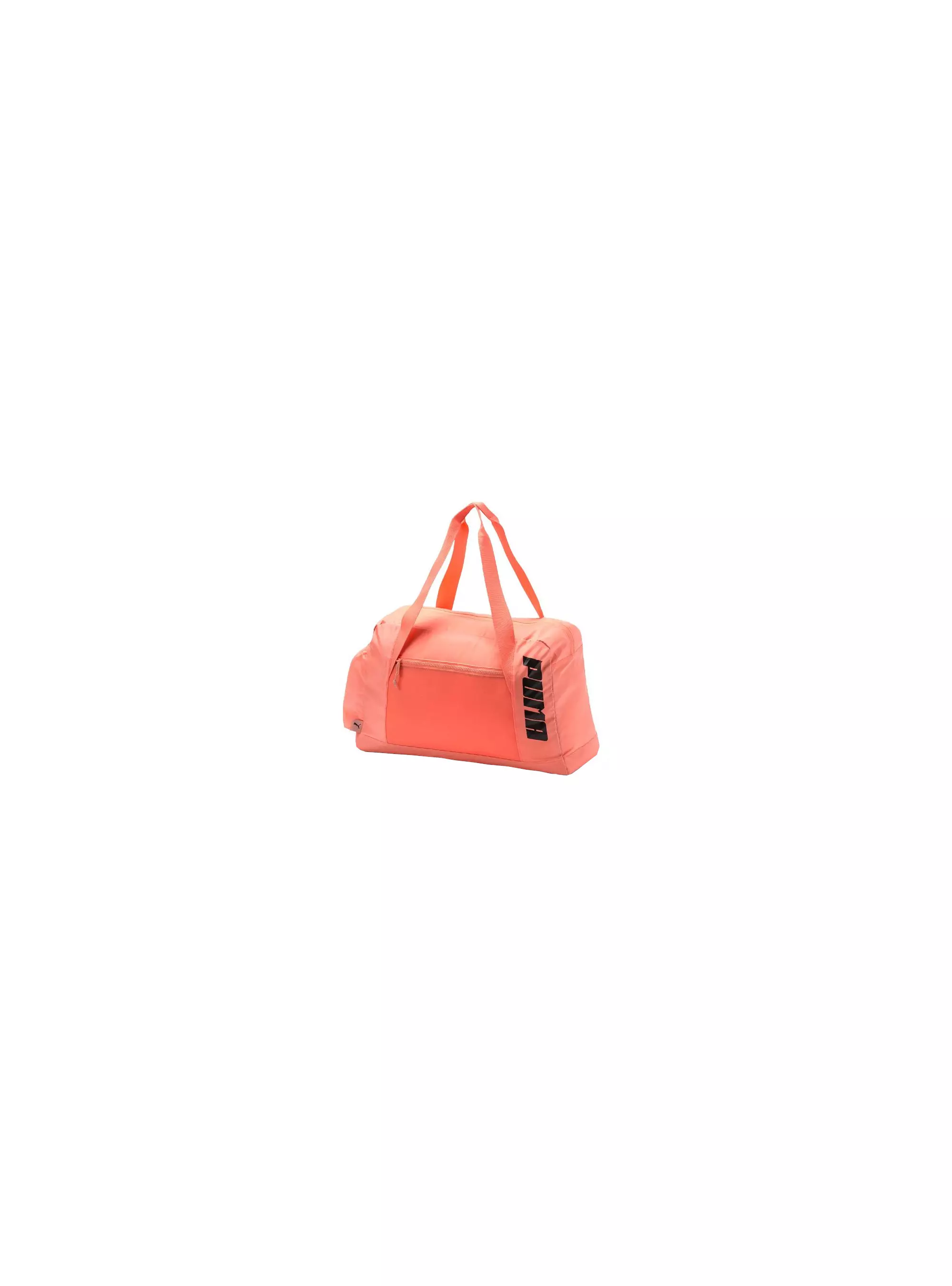 Puma AT GRIP BAG 07572903