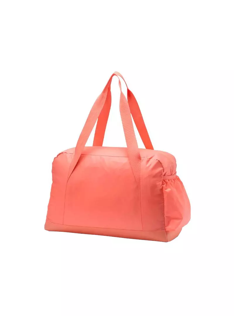 Puma AT GRIP BAG 07572903