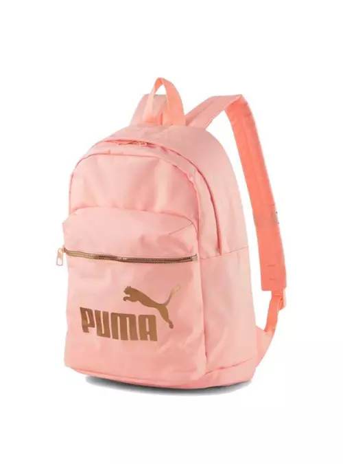 Puma CORE BASE COLLEGE BAG 07815005