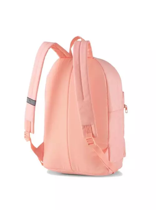 Puma CORE BASE COLLEGE BAG 07815005