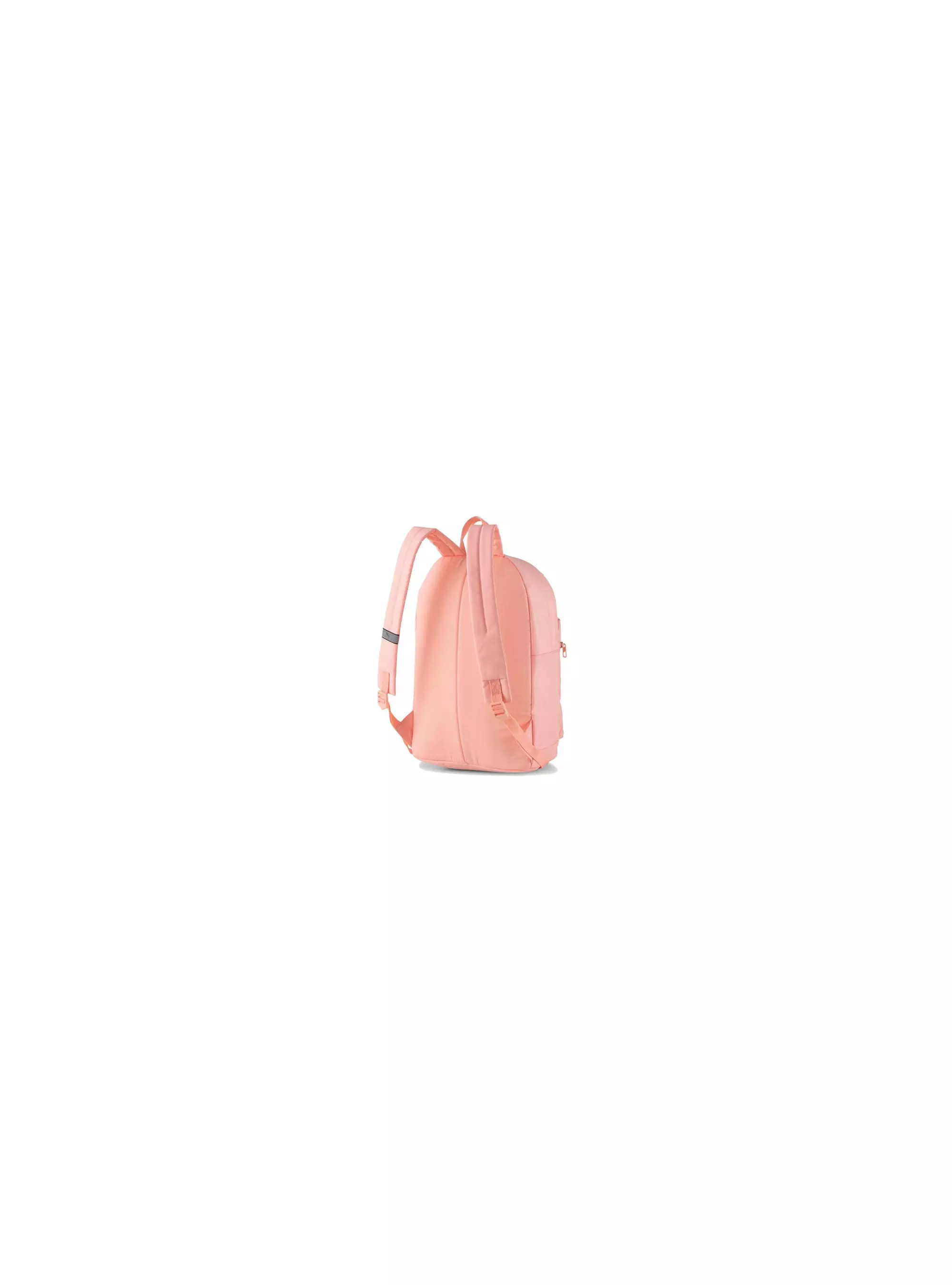 Puma CORE BASE COLLEGE BAG 07815005