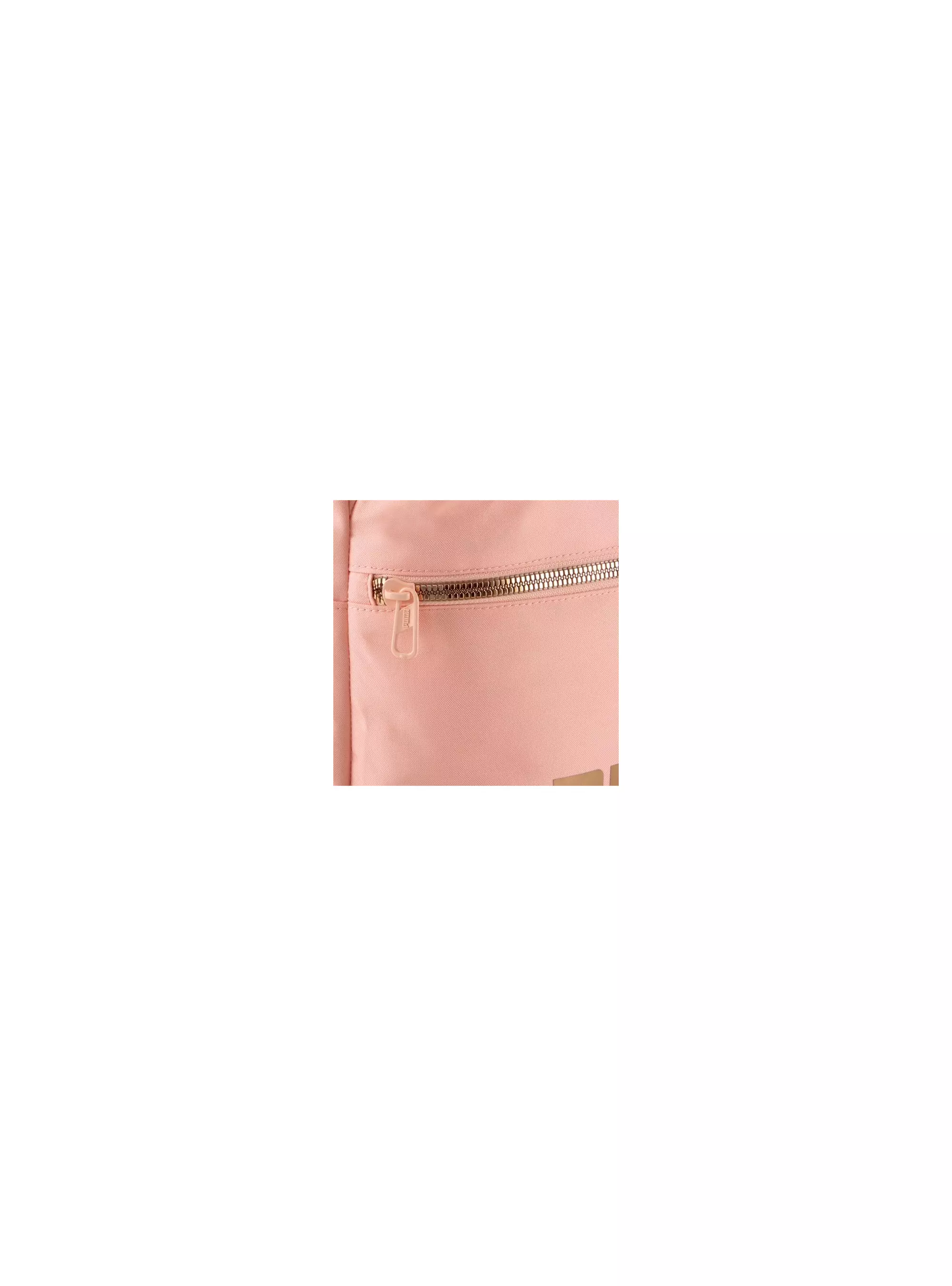 Puma CORE BASE COLLEGE BAG 07815005