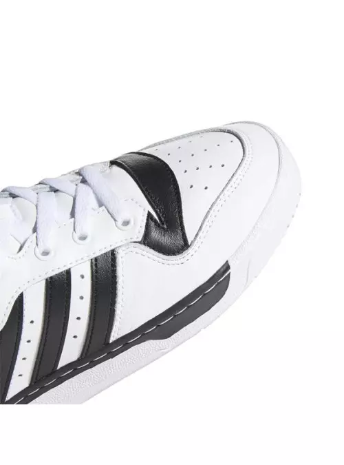 Adidas RIVALRY LOW EG8062