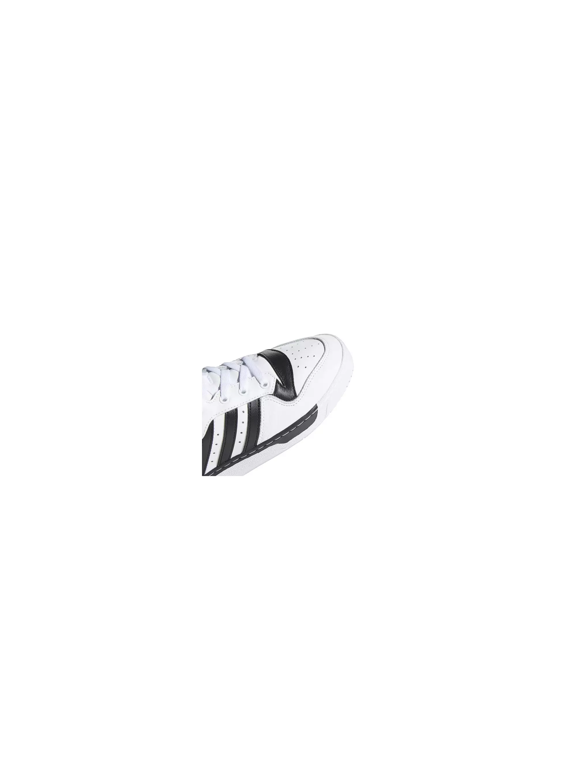 Adidas RIVALRY LOW EG8062