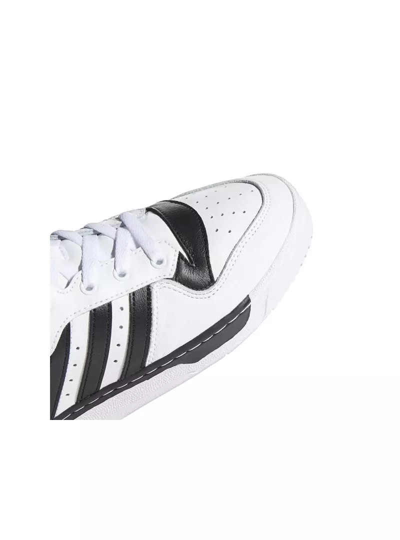 Adidas RIVALRY LOW EG8062