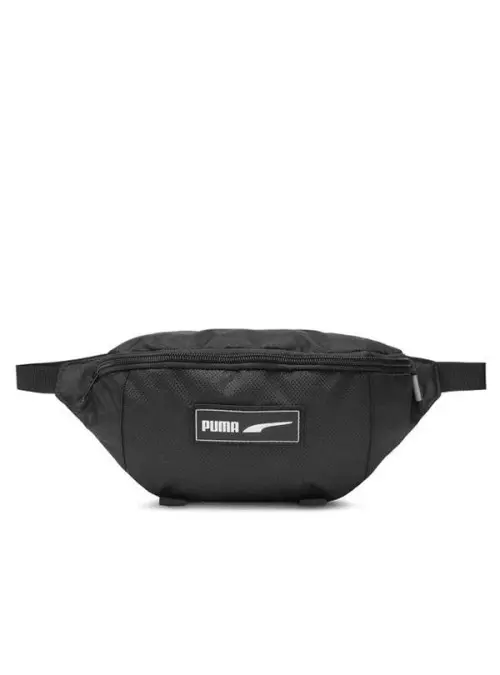 Puma DECK WAIST BAG 07918701