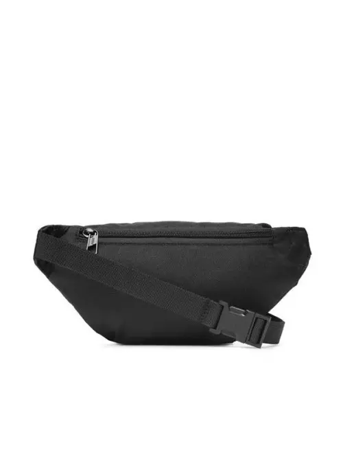 Puma DECK WAIST BAG 07918701