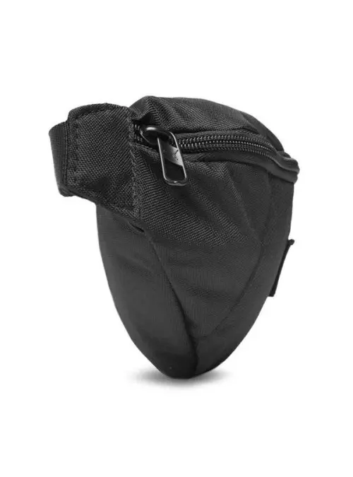 Puma DECK WAIST BAG 07918701
