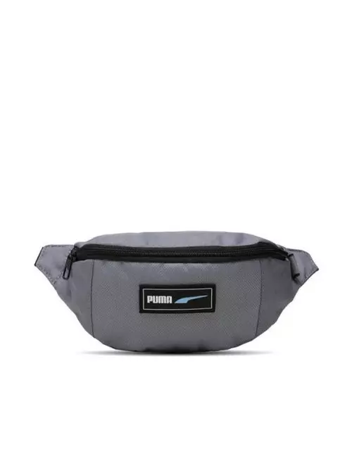 Puma DECK WAIST BAG 07918705