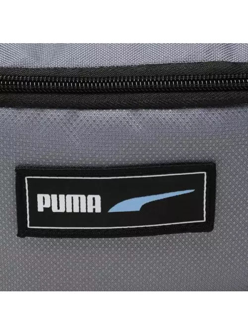 Puma DECK WAIST BAG 07918705