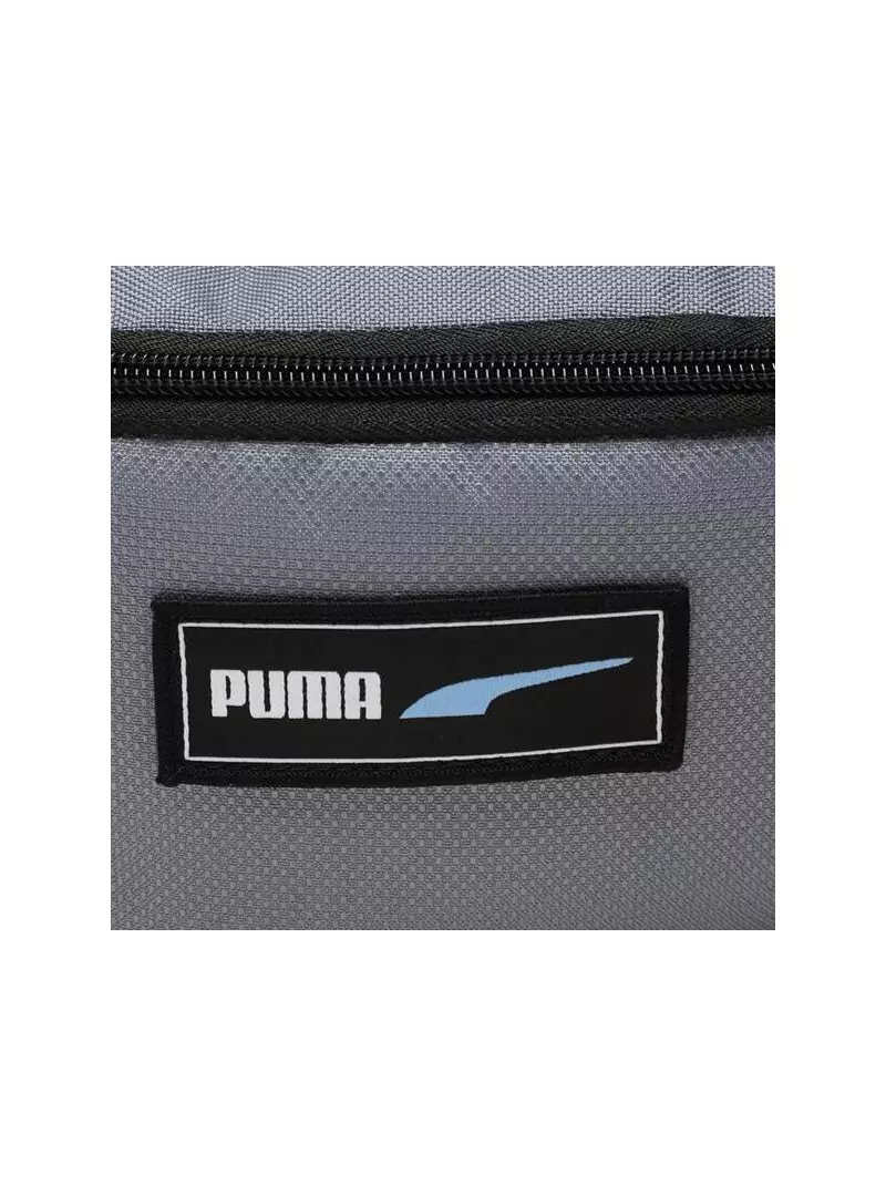 Puma DECK WAIST BAG 07918705