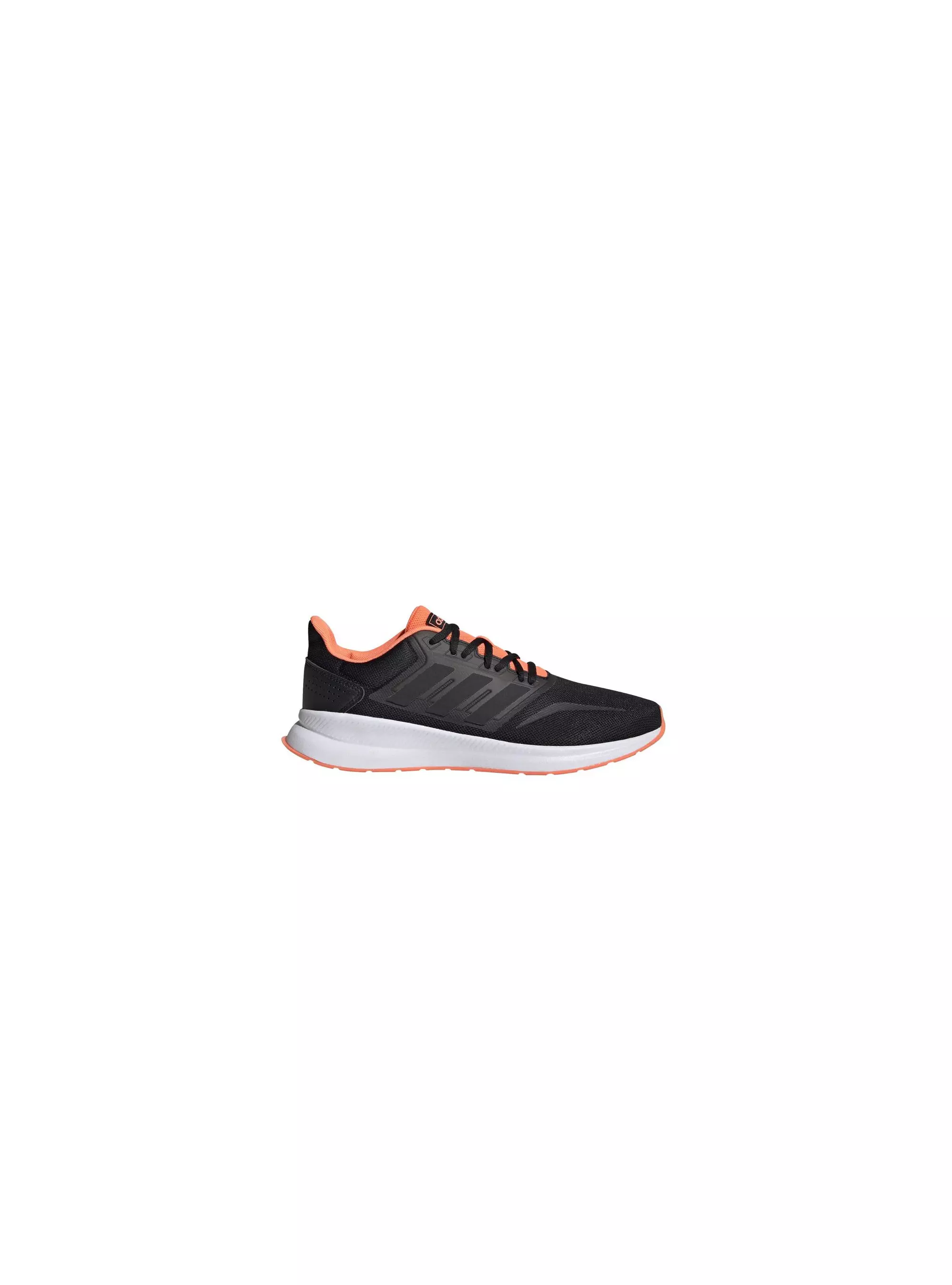 Adidas RUNFALCON EG8609