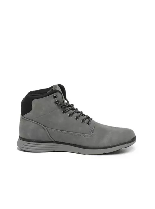 Fila LANCE MID 10101466XW