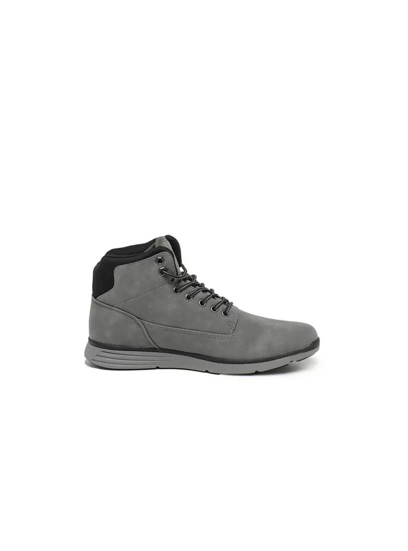 Fila LANCE MID 10101466XW