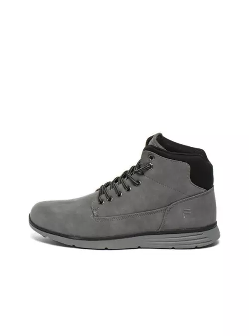 Fila LANCE MID 10101466XW