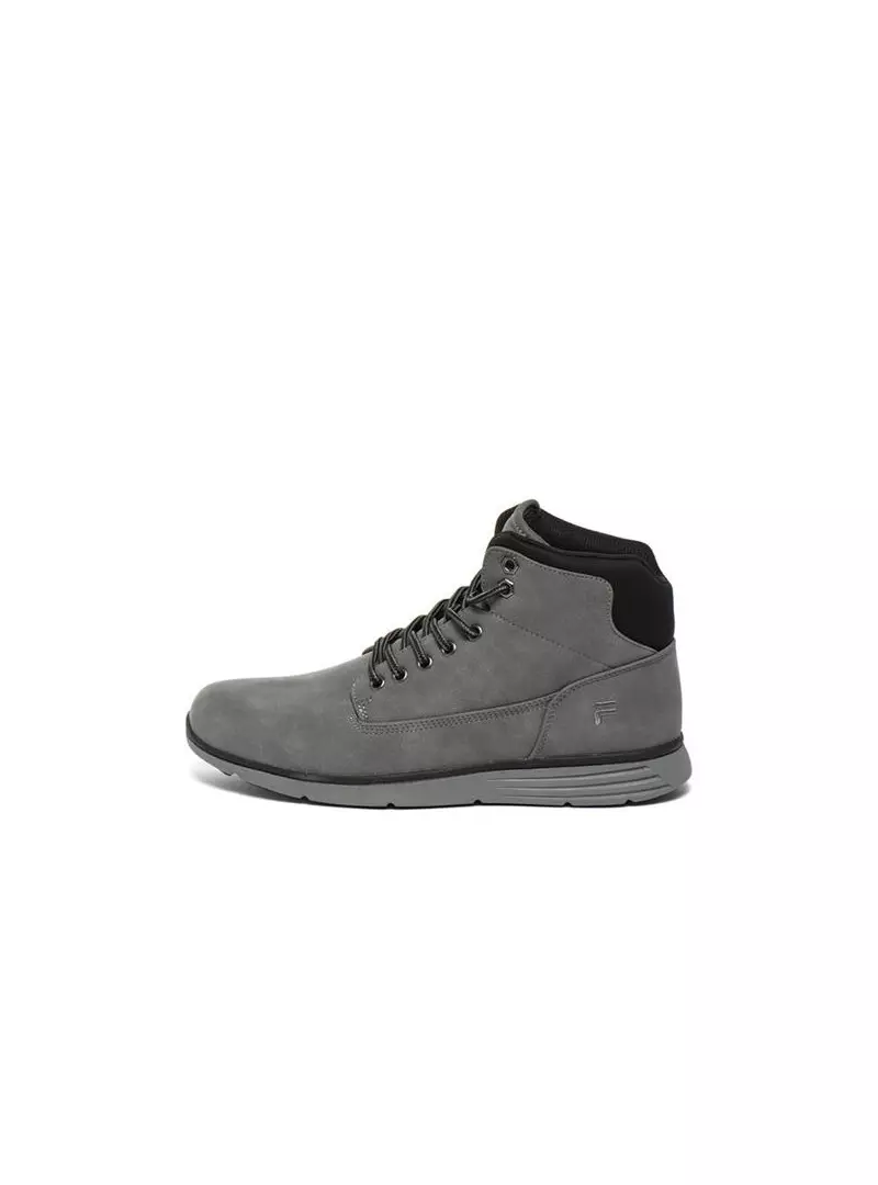 Fila LANCE MID 10101466XW