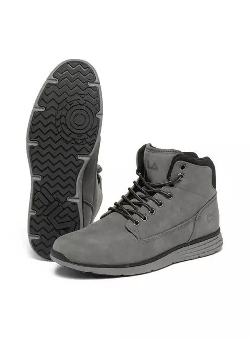 Fila LANCE MID 10101466XW