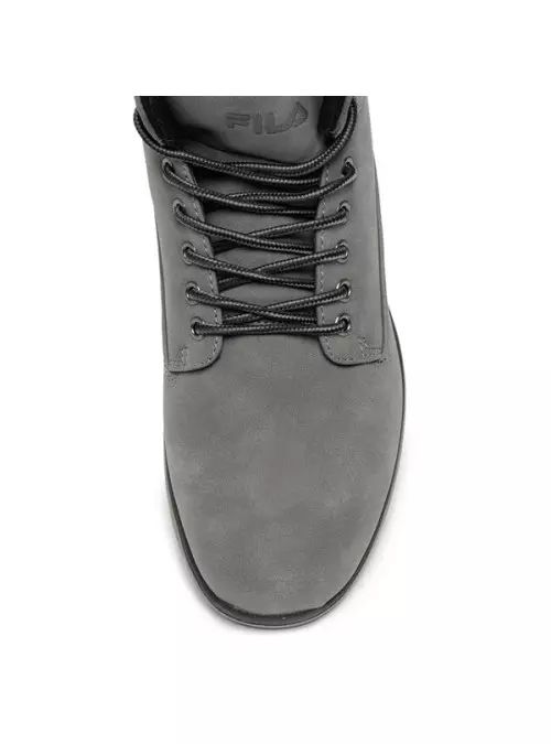 Fila LANCE MID 10101466XW