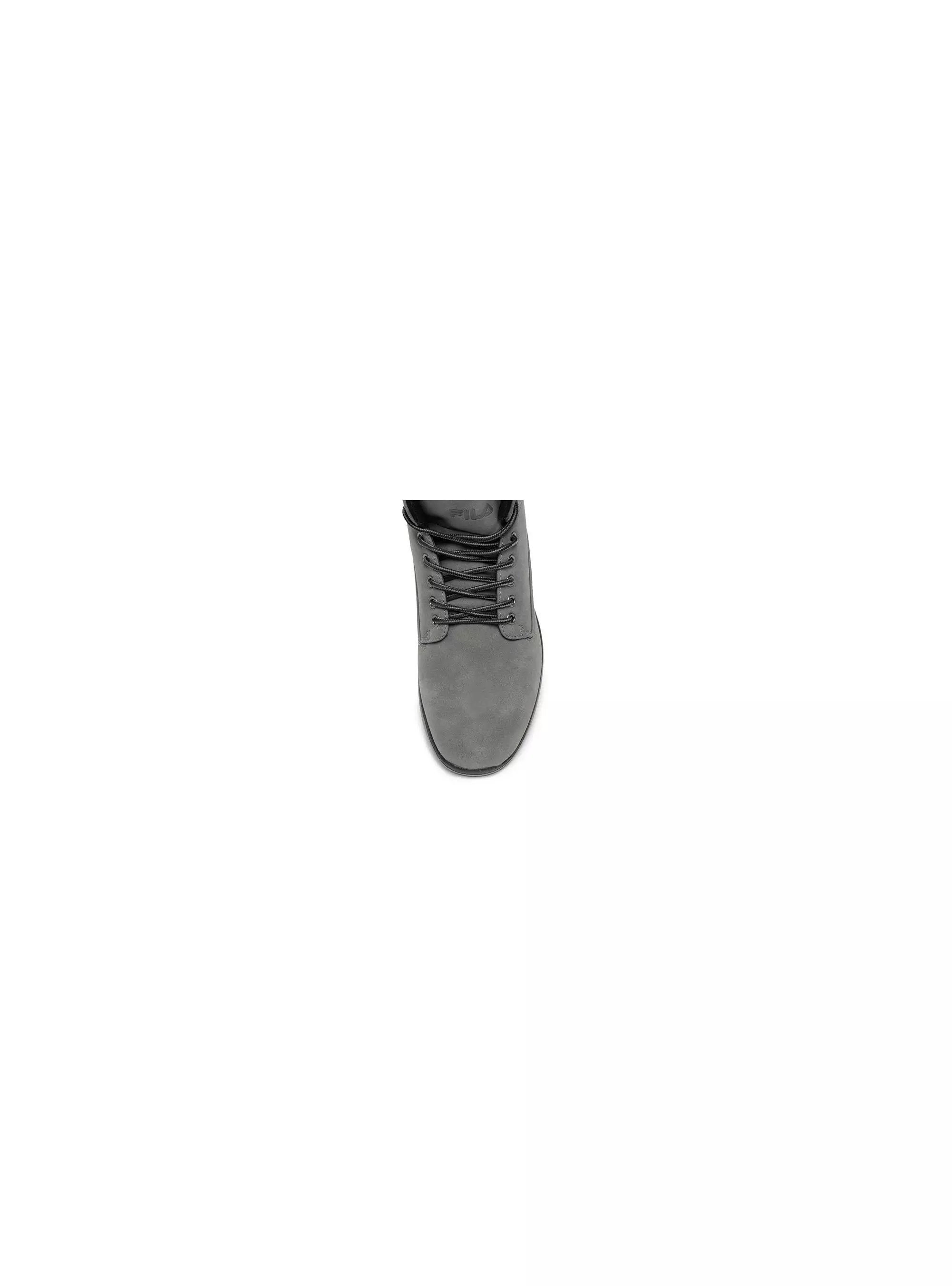 Fila LANCE MID 10101466XW