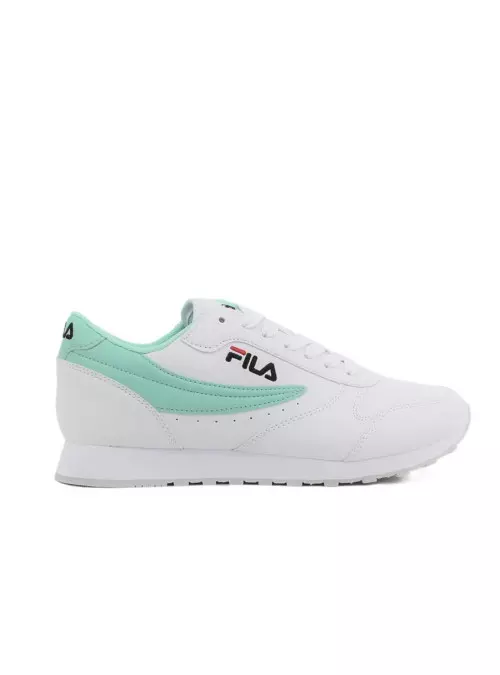 Fila ORBIT LOW W 101030813208