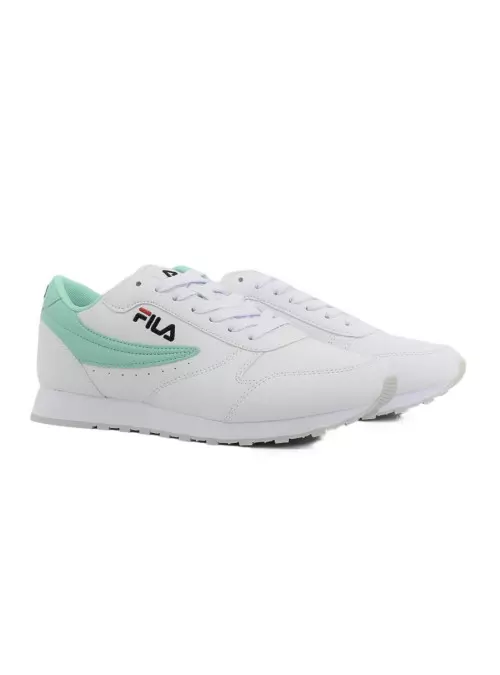 Fila ORBIT LOW W 101030813208