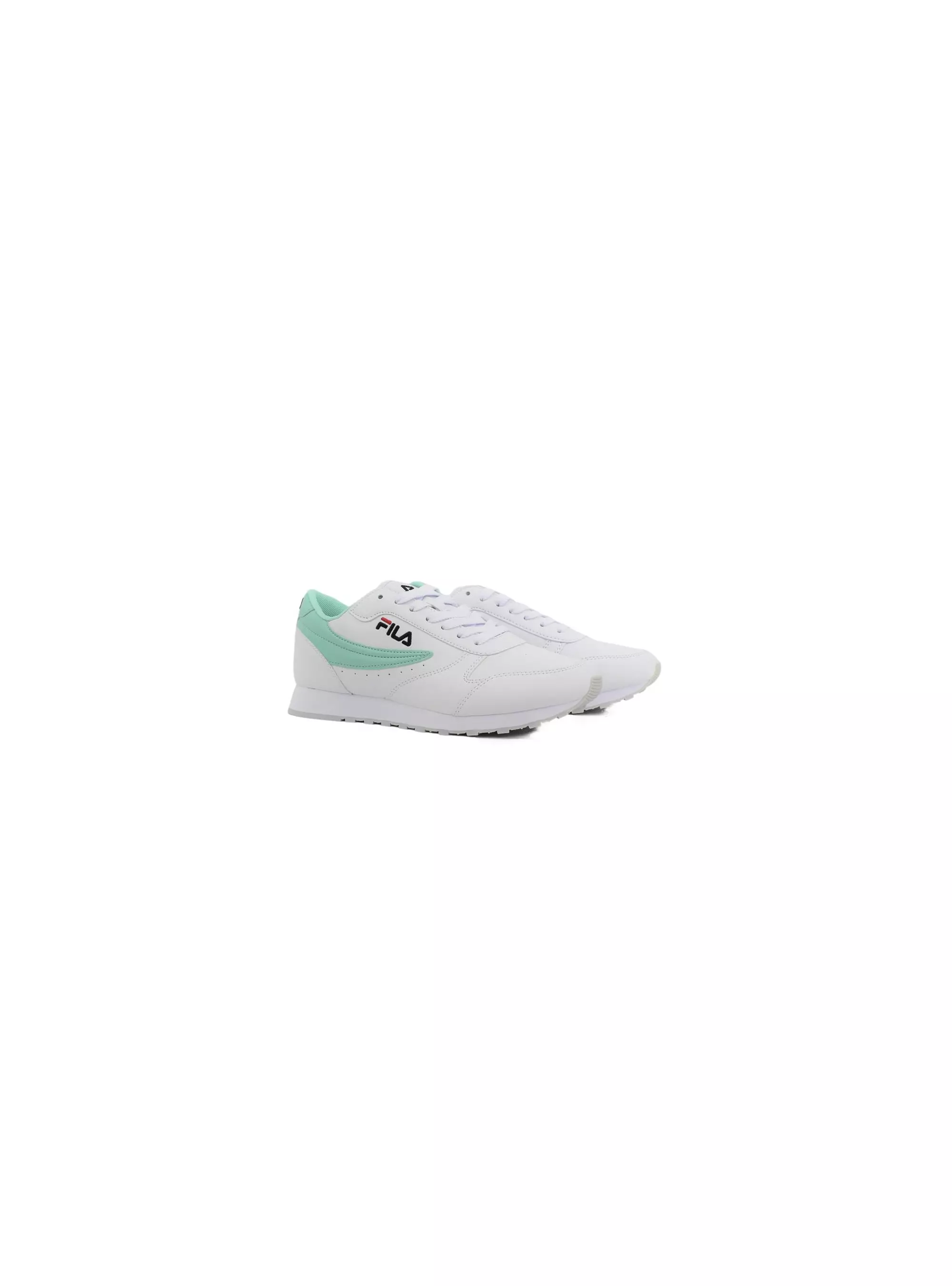 Fila ORBIT LOW W 101030813208