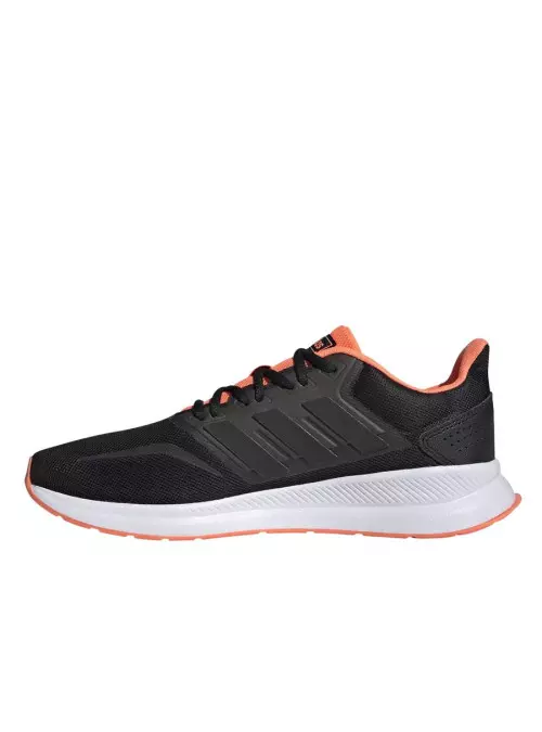 Adidas RUNFALCON EG8609