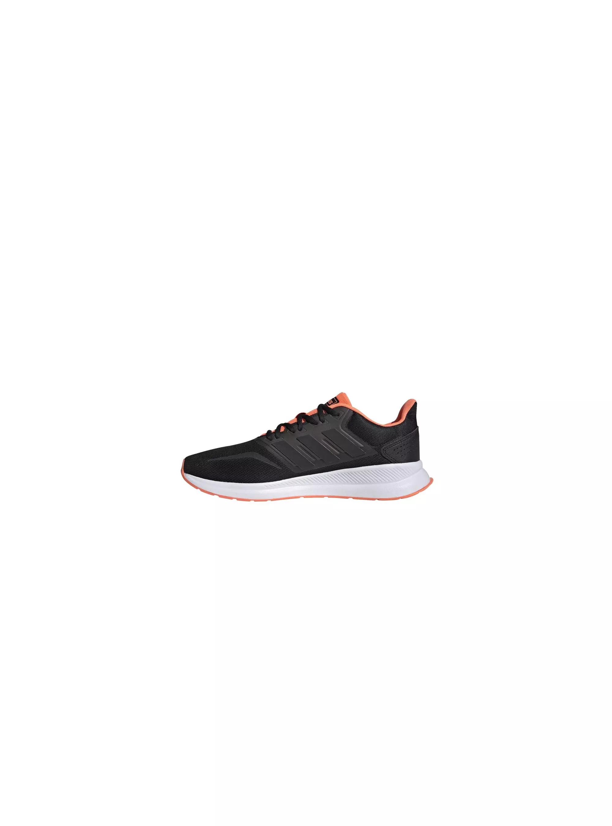 Adidas RUNFALCON EG8609