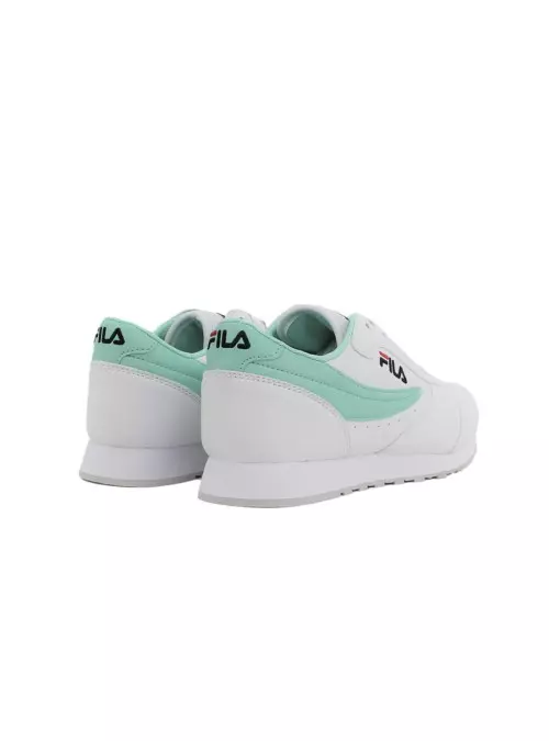 Fila ORBIT LOW W 101030813208
