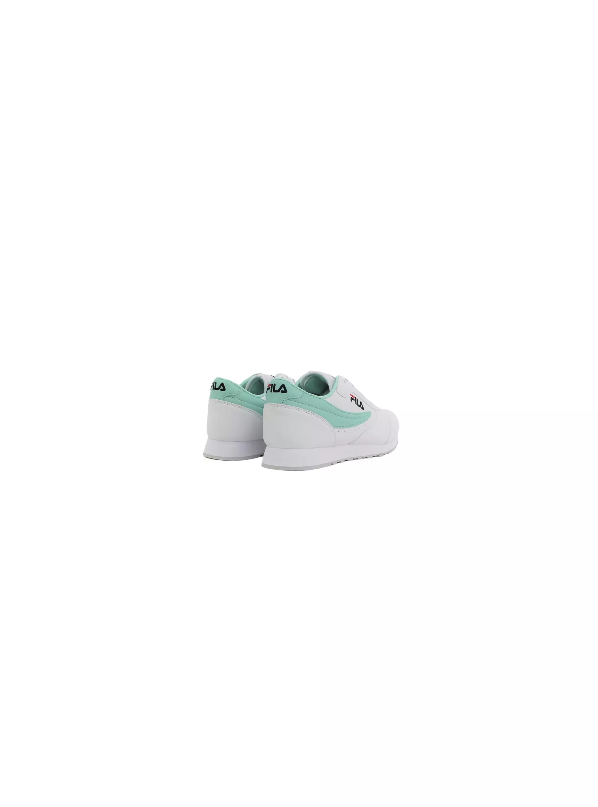 Fila ORBIT LOW W 101030813208