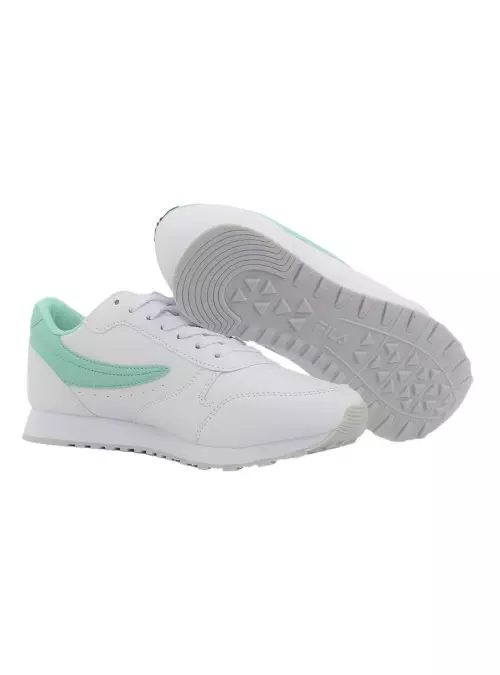 Fila ORBIT LOW W 101030813208
