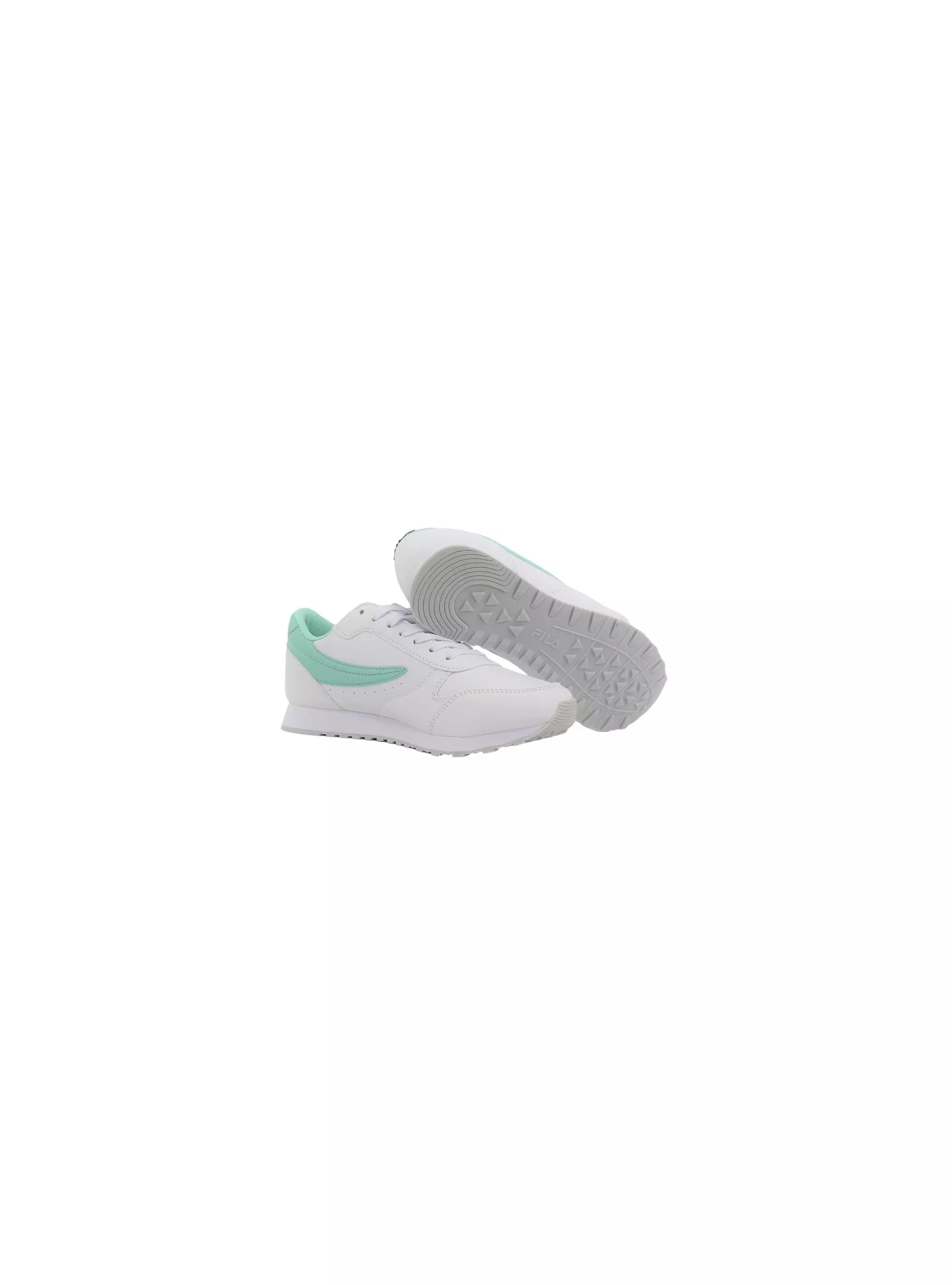 Fila ORBIT LOW W 101030813208